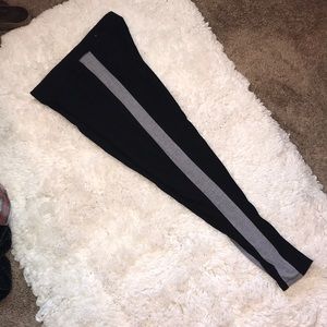 Victoria’s Secret PINK leggings